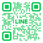 公式LINE